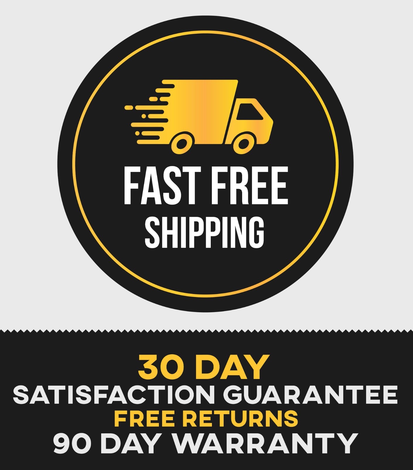 19921998 OEM Ford Mustang Driver Front Power Lumbar Seat Track Switch