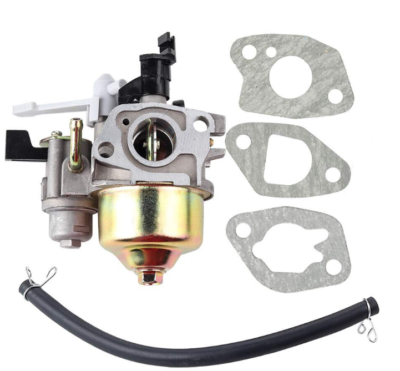 Carburetor Carb for Troy Bilt Pony Tiller 12211 With 7.0hp Intek I/C 206 Carburetor Carb for Troy Bilt Pony Tiller 12211 With 7.0hp Intek I/C 206
