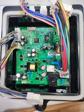 Frigidaire Electrolux Refrigerator Electronic Control Board 5304497976 242268901
