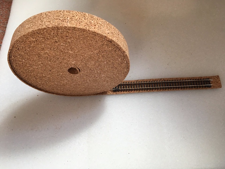 Tappeto Da Bagno Antiscivolo, Tappeto Per Doccia In TPE Con Fori Di Drenaggio 30 Cm Rotondo Blue 96815970 - Foto 13