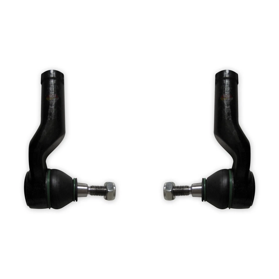 FORD FOCUS ST RS 2.5 MK2 2005> FRONT 2 LOWER WISHBONES ARMS 18MM BALL JOINT KIT - Image 4 of 4