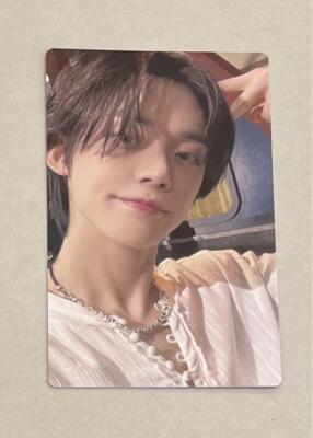 TXT GBGB HMV ラキドロ コンプセット TOMORROW X TOGETHER 日本3rdシングル「GOOD BOY GONE BAD」8月