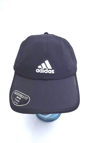 Adizero II Relaxed Cap *ClimaCool 