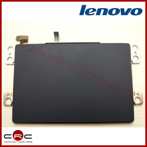 Lenovo IdeaPad S340-15API Touchpad Trackpad PK37B00RB00 - Afbeelding 2 van 3