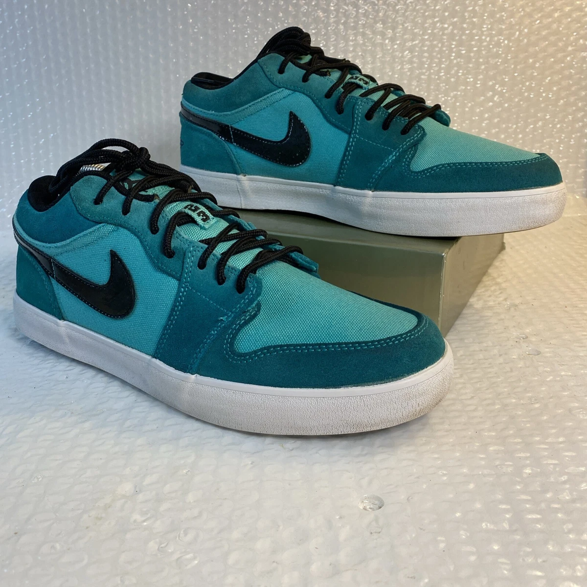 Jordan V.2 for Sale | Authenticity Guaranteed | eBay