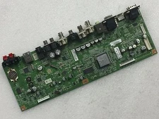 LG M4715CCBA Main Board AGF33515794