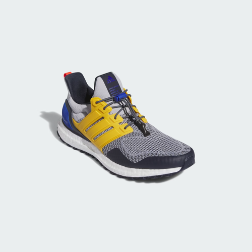 Adidas Ultraboost 1.0 ATR Running Shoes Sneakers Halo Silver/Blue ID9638 Size 7 Adidas Ultraboost 1.0 ATR Running Shoes Sneakers Halo Silver/Blue ID9638 Size 7