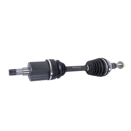 Conjunto de eje CV delantero derecho para Chevy Impala Buick LaCrosse Regal Pontiac - Imagen 7 de 13