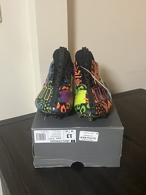 シューズ adidas adizero mismatch football cleats adidas Adizero 12.0 Mismatch Football Cleats Men's, Core Black