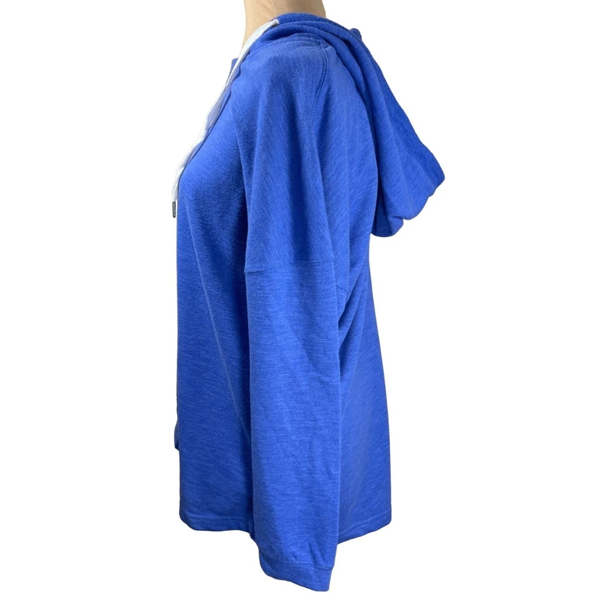 Mta top sport sweatshirts