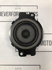<!--F#f_0-->Used Holden Statesman Caprice WM Premium Bose Roof Speaker 92184515 Sedan<!--F/-->