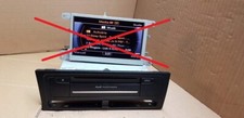 Audi Navi A5 A4 Q5 MMI 3G Audio Multimedia Navigazione Centralina 8T2035652G
