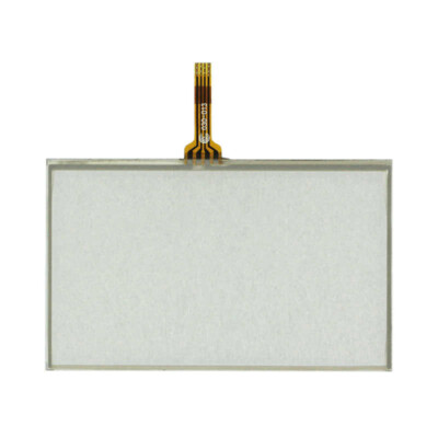 1PCS For 7HRS0481762B SH Touch Screen Glass Panel