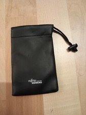 Fujitsu Siemens Computers Maus Hülle