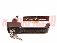 Porte avant et accessoires Fiat UNO