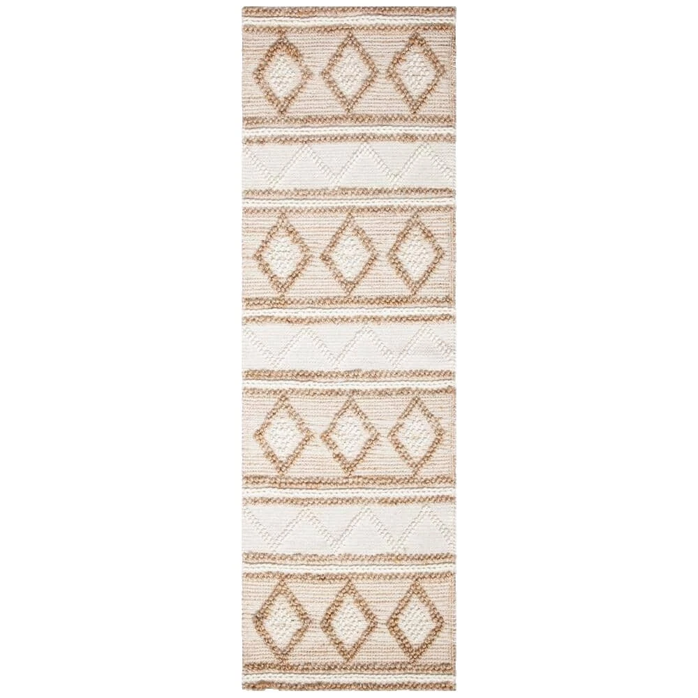 Jute Tribal Antique Rugs & Carpets