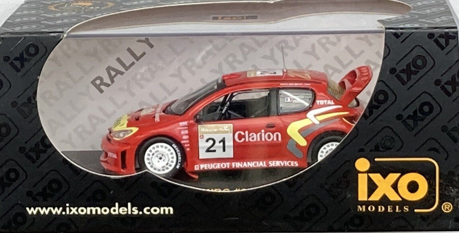 Picture 2 of 5