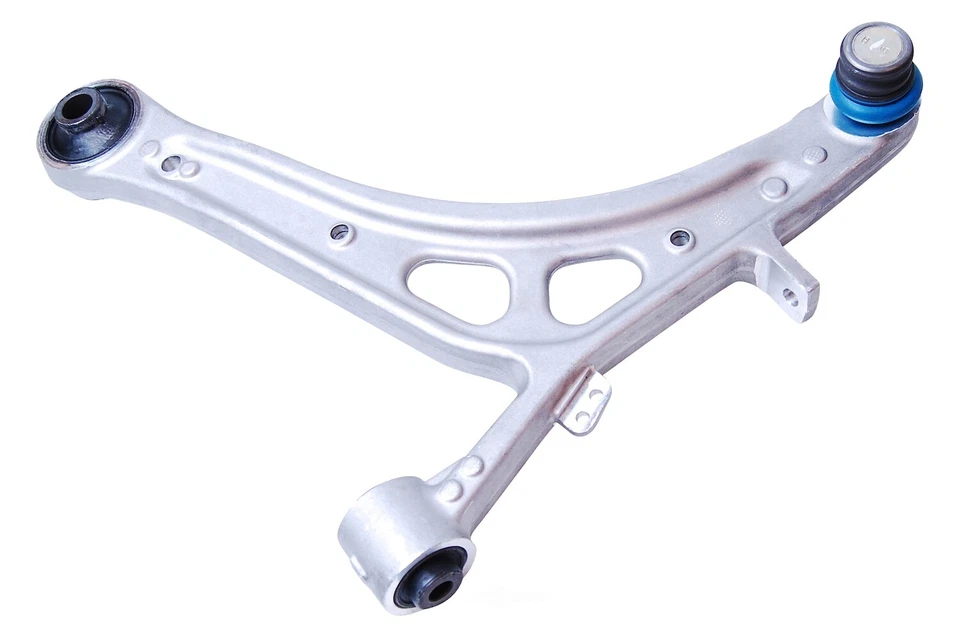 Braço de controle de suspensão e bola serve 2005-2011 Subaru Legacy, Outback Impreza ME - Imagem 4 de 4