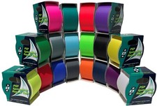 PSP Marine Spinnaker Repair Tape