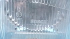 Bild 18 von 24