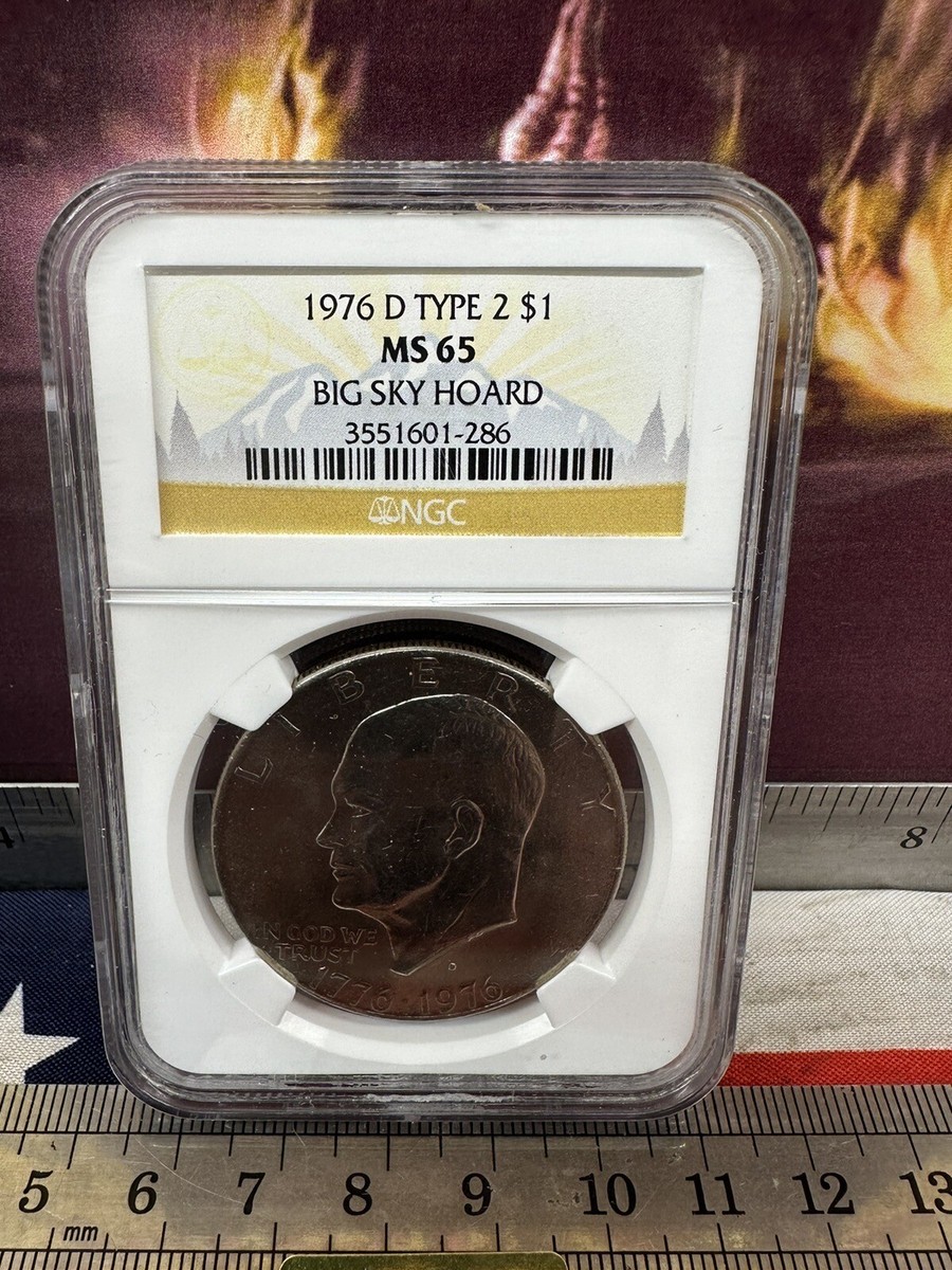 1ドル 貨幣1972」の人気商品一覧・価格比較 - 価格.com ????1976-D
