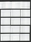 Foto 2 di 2