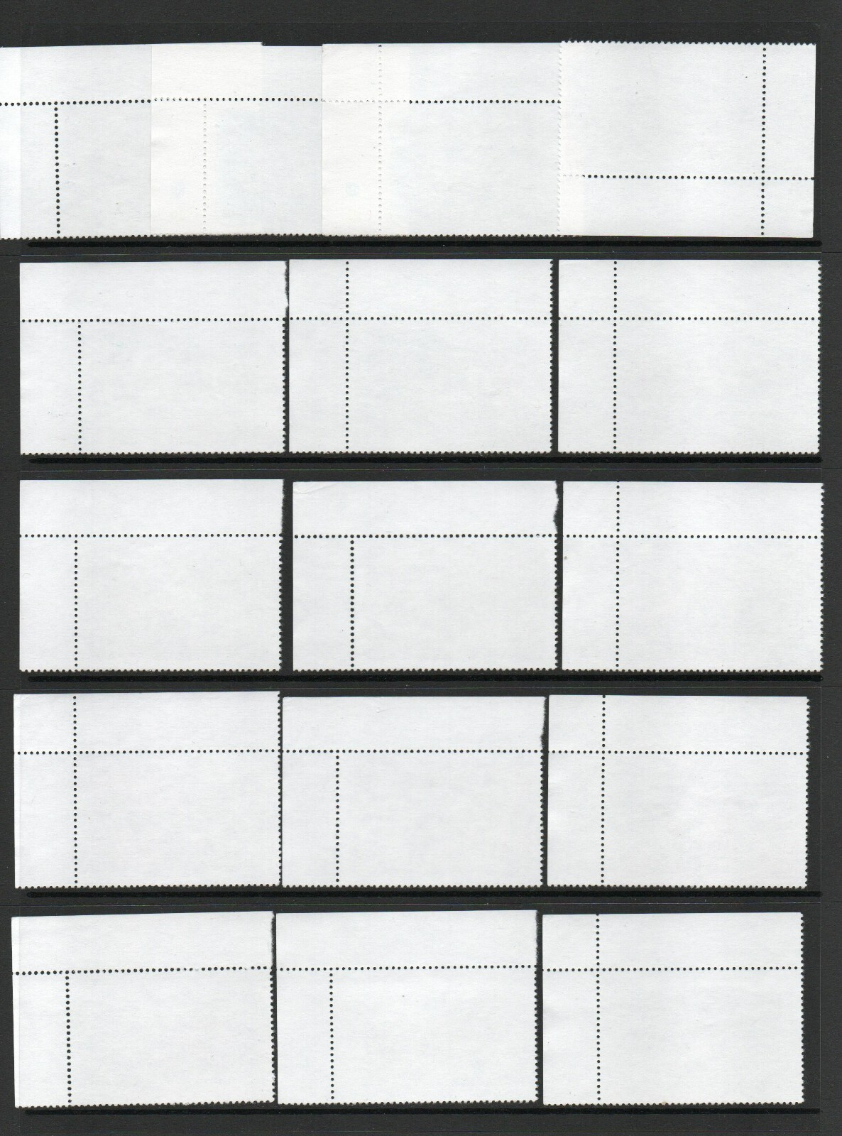 Bild 2 von 2
