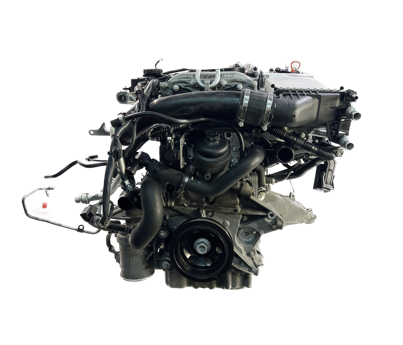 s-l1600.jpg