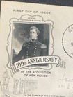 Photo 2/7