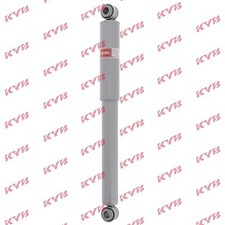 Amortisseur Mitsubishi 3000