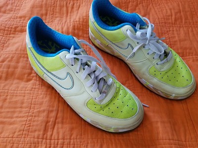 are nike air force 1 trendy