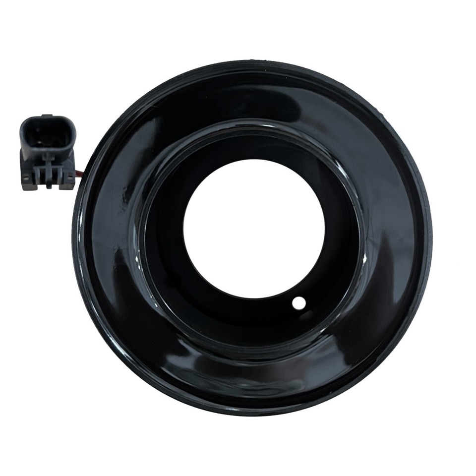 RYC New AC Compressor Coil IH586-COIL Fits Buick LaCrosse 3.6L 2012 | eBay