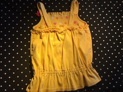 CHOOSE volume priced Gymboree EUC Top Tee tank halter 5 6 7 8 9 10 12 14 - Picture 58 of 72