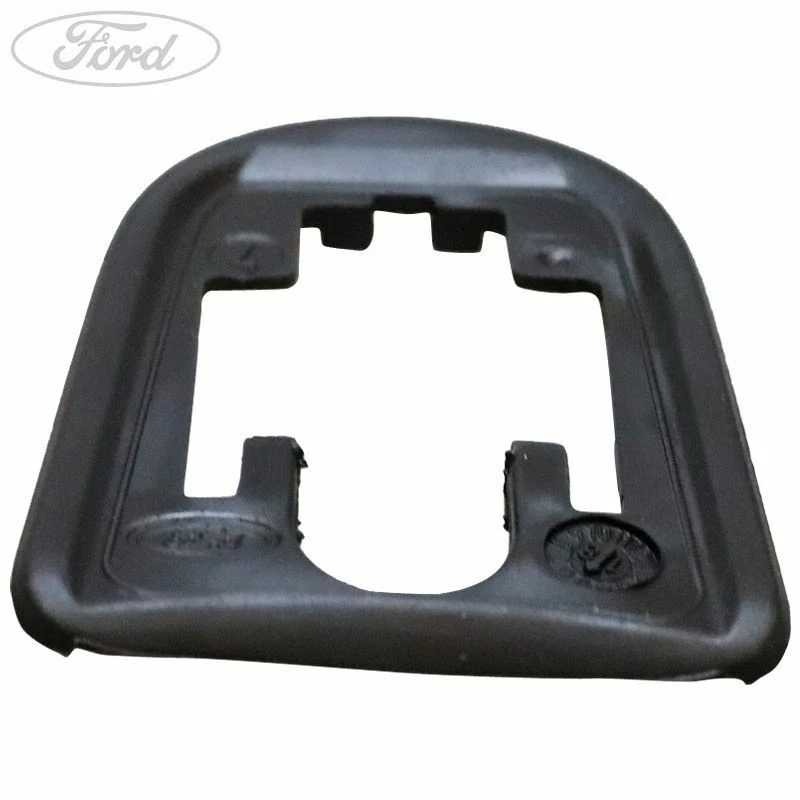 Genuine Ford C-Max Focus Connect Kuga CC Front Door Handle Gasket Pad 1350024 - Image 4 of 4