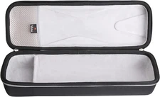 Mchoi Shockproof Carrying Case Compatible with Brother Scanner