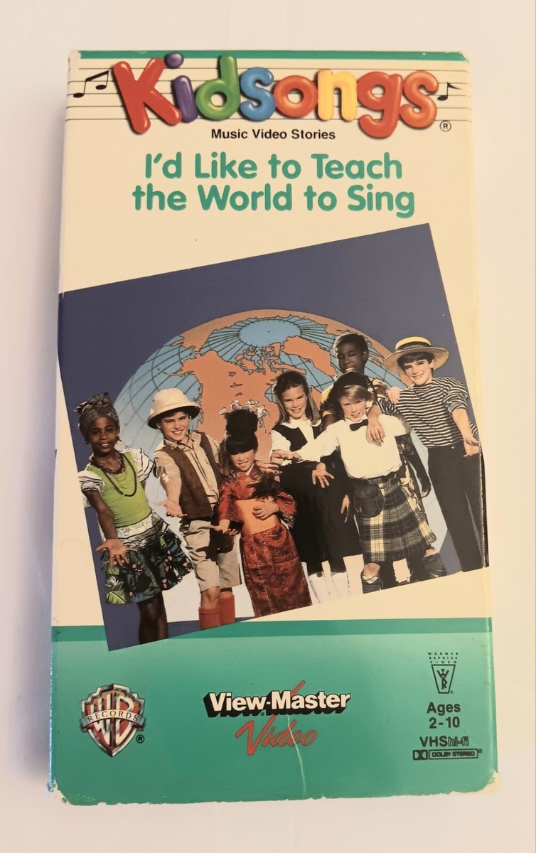 ジーコ VHS Running Scared Gregory Hines Billy Crystal 1986 Brand New | eBay