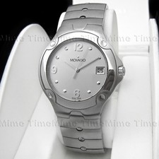movado 0604480