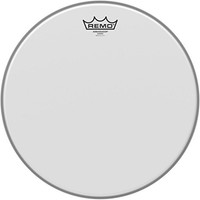 Remo Ambassador Coated Drum Head - 14 Inch, Ba011400 on sale Remo Ambassador Coated Drum Head - 14 Inch, Ba011400 on sale