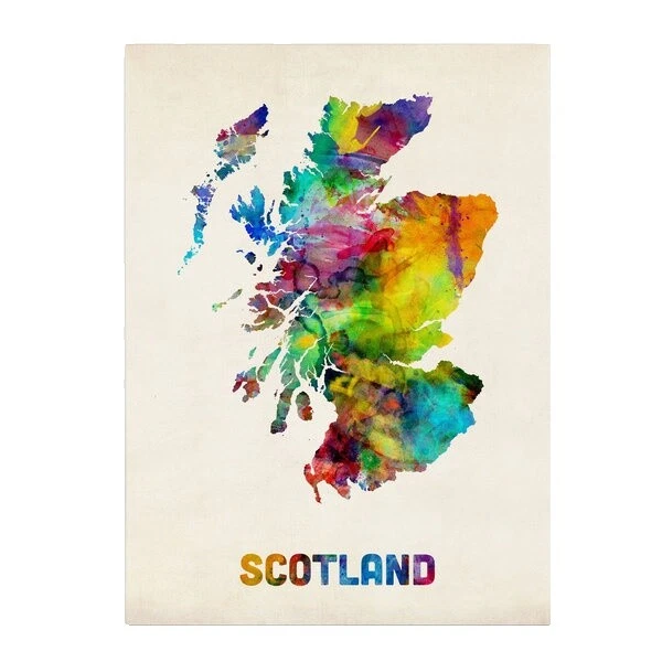 Figuras y retratos afiches y grabados para decoración del hogar contemporáneo