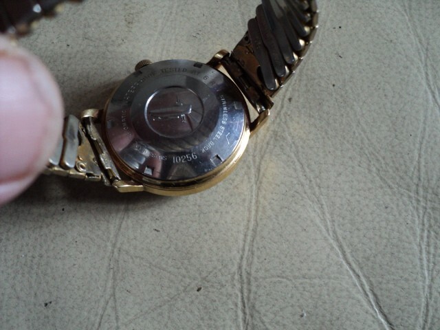 Picture 4 of 6