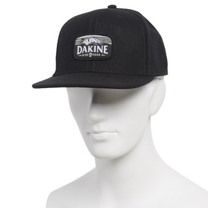 snowboard snapback hats