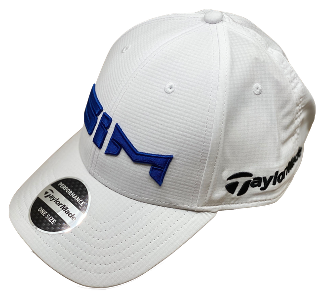 tiger woods hats for sale