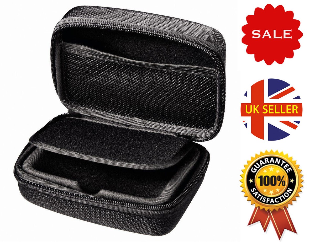 savvies Protection Ecran pour TomTom Go Professional 620 6 Pièces savvies Protection Ecran pour TomTom Go Professional 620 6 Pièces