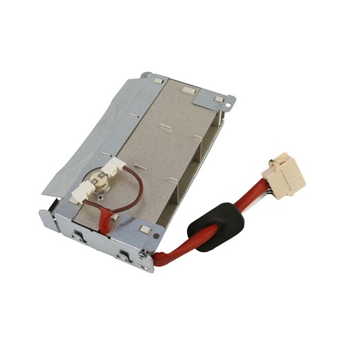 Genuine Electrolux AEG Zanussi Tumble Dryer Heating Heater Element