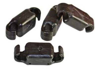 SPC Performance 24740 1.25'' Coil Spring Stabilizer for 0.58'' Coil Spring