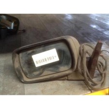 Retroviseur gauche (ou coque) Alfa Romeo 164