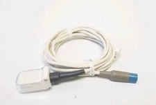 Masimo SET LNC MP10 LNCS SpO2 Cable 2270