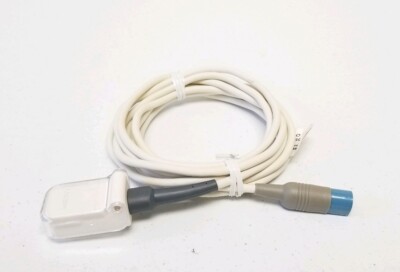 Patient Monitors - Intellivue