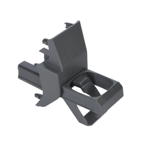 Passenger Organizer Cup Holder Replacement For Toyota Land Cruiser 70 LC76/79/78 - Picture 17 of 20