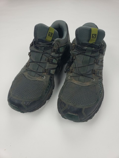 mens trail shoes sale